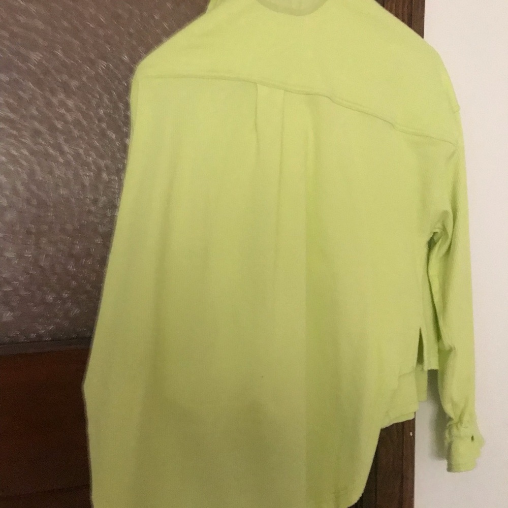 Fp Are You With Me Set Xs Like New - image 5